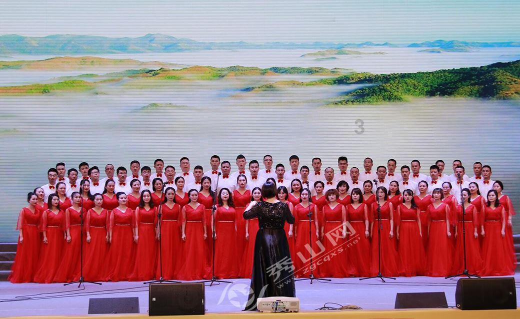 驱灵师